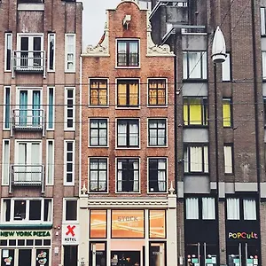 hotel-the-exchange.amsterdamhotelsnl.com/